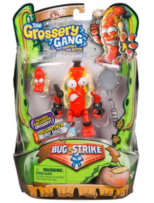the-grossery-gang-series-4-bug-strike-action-figure-grot-dog--BE8CD975.zoom (1).jpg