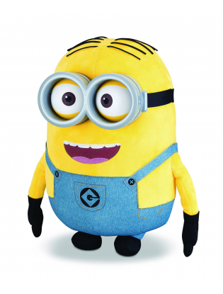 https://truimg.toysrus.com/product/images/despicable-me-3-jumbo-talking-dave--61C2D20B.zoom.jpg