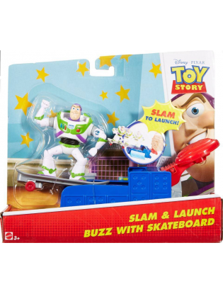 https://truimg.toysrus.com/product/images/disney-pixar-toy-story-4-inch-action-figure-slam-launch-buzz-with-skateboar--69893337.pt01.zoom.jpg