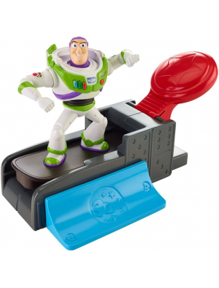 https://truimg.toysrus.com/product/images/disney-pixar-toy-story-4-inch-action-figure-slam-launch-buzz-with-skateboar--69893337.zoom.jpg