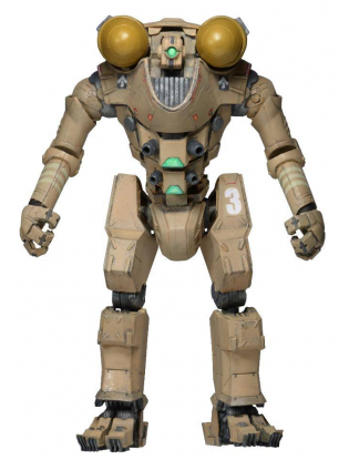 https://truimg.toysrus.com/product/images/pacific-rim-7-inch-deluxe-action-figure-series-6-horizon-brave--4A6F0357.zoom.jpg