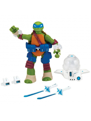 https://truimg.toysrus.com/product/images/A537500D.pt02.zoom.jpg