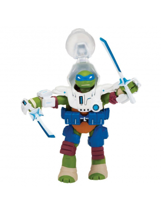 https://truimg.toysrus.com/product/images/teenage-mutant-ninja-turtles-dimension-x-5.25-inch-action-figure-leonardo--A537500D.pt01.zoom.jpg