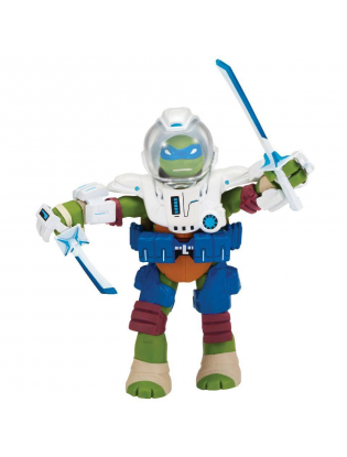 https://truimg.toysrus.com/product/images/teenage-mutant-ninja-turtles-dimension-x-5.25-inch-action-figure-leonardo--A537500D.zoom.jpg