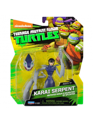 https://truimg.toysrus.com/product/images/teenage-ninja-mutant-turtles-action-figure-karai-serpent--5A79B9C8.zoom.jpg