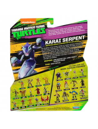 https://truimg.toysrus.com/product/images/teenage-ninja-mutant-turtles-action-figure-karai-serpent--5A79B9C8.pt01.zoom.jpg