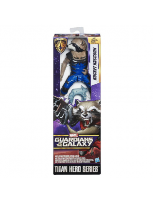 https://truimg.toysrus.com/product/images/marvel-guardians-galaxy-titan-hero-series-6-inch-action-figure-rocket-racco--4A2196A0.pt01.zoom.jpg