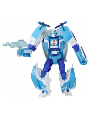 https://truimg.toysrus.com/product/images/transformers:-robots-in-disguise-combiner-force-warriors-class-5-inch-actio--C2650035.zoom.jpg