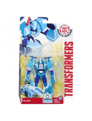 https://truimg.toysrus.com/product/images/transformers:-robots-in-disguise-combiner-force-warriors-class-5-inch-actio--C2650035.pt01.zoom.jpg