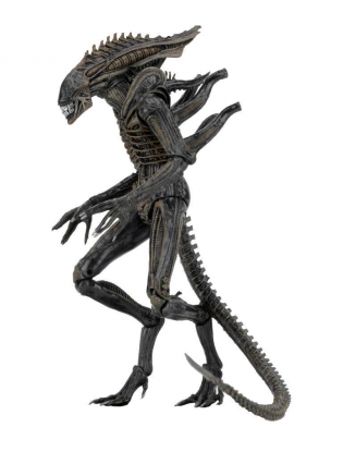 https://truimg.toysrus.com/product/images/neca-aliens-series-11-7-inch-scale-action-figure-defiance-alien--5FA6D094.zoom.jpg