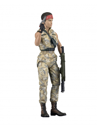 https://truimg.toysrus.com/product/images/neca-aliens-series-12-7-inch-action-figure-private-jenette-vasquez-(bdus)--0D1717E8.zoom.jpg