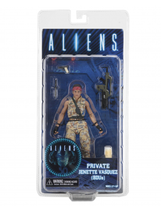 https://truimg.toysrus.com/product/images/neca-aliens-series-12-7-inch-action-figure-private-jenette-vasquez-(bdus)--0D1717E8.pt01.zoom.jpg