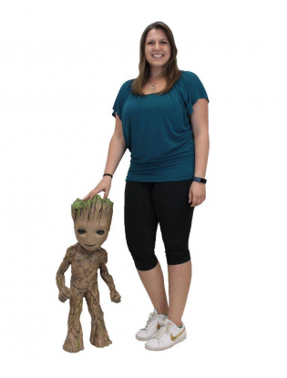 https://truimg.toysrus.com/product/images/neca-marvel-guardians-galaxy-2-30-inch-foam-figure-groot--C058BCF0.pt01.zoom.jpg