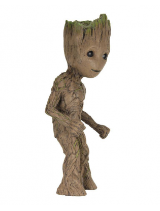 https://truimg.toysrus.com/product/images/neca-marvel-guardians-galaxy-2-30-inch-foam-figure-groot--C058BCF0.zoom.jpg