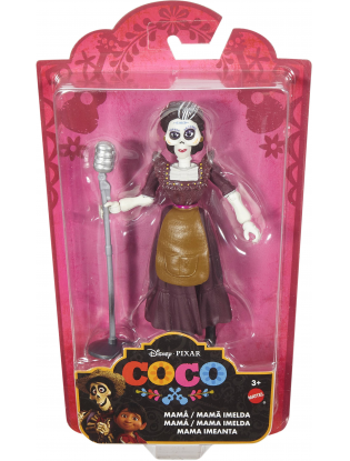 https://truimg.toysrus.com/product/images/disney-pixar-coco-6-inch-action-figure-mama-imelda--B3E255C2.pt01.zoom.jpg