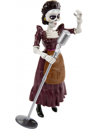 https://truimg.toysrus.com/product/images/disney-pixar-coco-6-inch-action-figure-mama-imelda--B3E255C2.zoom.jpg