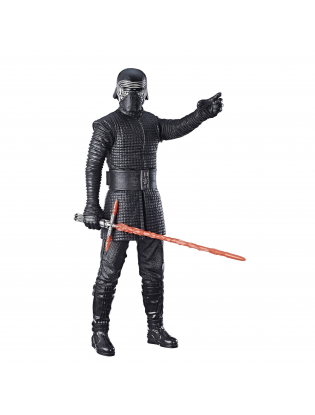 https://truimg.toysrus.com/product/images/star-wars:-the-last-jedi-12-inch-action-figure-kylo-ren--E44944F4.zoom.jpg