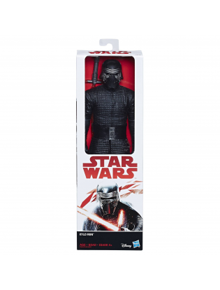 https://truimg.toysrus.com/product/images/star-wars:-the-last-jedi-12-inch-action-figure-kylo-ren--E44944F4.pt01.zoom.jpg