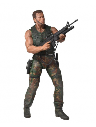 https://truimg.toysrus.com/product/images/neca-predator-30th-anniversary-7-inch-action-figure-jungle-patrol-dutch--F60F5755.zoom.jpg