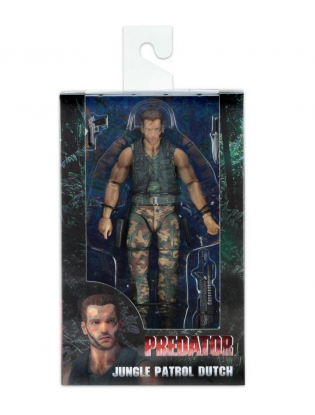 https://truimg.toysrus.com/product/images/neca-predator-30th-anniversary-7-inch-action-figure-jungle-patrol-dutch--F60F5755.pt01.zoom.jpg