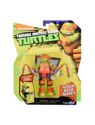 https://truimg.toysrus.com/product/images/teenage-mutant-ninja-turtles-5.25-inch-action-figure-ninja-kick-mikey--0B85AC17.pt01.zoom.jpg