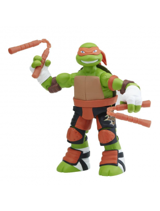 https://truimg.toysrus.com/product/images/teenage-mutant-ninja-turtles-5.25-inch-action-figure-ninja-kick-mikey--0B85AC17.zoom.jpg