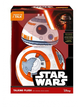 https://truimg.toysrus.com/product/images/underground-toys-star-wars-mini-talking-plush-bb-8--32CDFD82.pt01.zoom.jpg