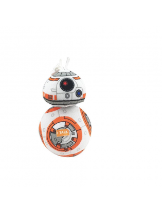 https://truimg.toysrus.com/product/images/underground-toys-star-wars-mini-talking-plush-bb-8--32CDFD82.zoom.jpg