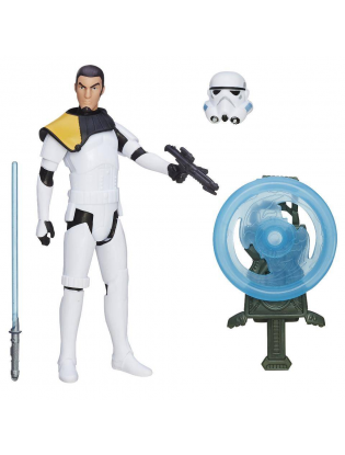 https://truimg.toysrus.com/product/images/star-wars-rebels-3.75-inch-action-figure-kanan-jarrus-(stormtrooper-disguis--F05090A9.zoom.jpg