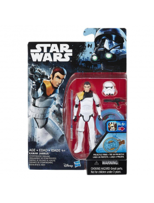 https://truimg.toysrus.com/product/images/star-wars-rebels-3.75-inch-action-figure-kanan-jarrus-(stormtrooper-disguis--F05090A9.pt01.zoom.jpg