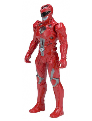 https://truimg.toysrus.com/product/images/power-rangers-movie-morphin-grid-action-figure-red-ranger-figure--A8FA4E68.pt01.zoom.jpg