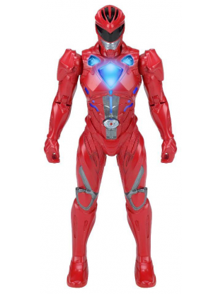 https://truimg.toysrus.com/product/images/power-rangers-movie-morphin-grid-action-figure-red-ranger-figure--A8FA4E68.zoom.jpg