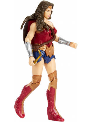 https://truimg.toysrus.com/product/images/dc-comics-justice-league-talking-heroes-6-inch-action-figure-wonder-woman--D89896FA.zoom.jpg