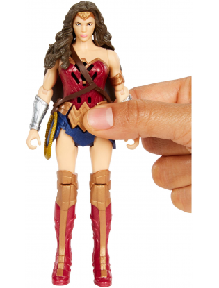 https://truimg.toysrus.com/product/images/dc-comics-justice-league-talking-heroes-6-inch-action-figure-wonder-woman--D89896FA.pt01.zoom.jpg