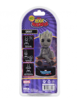 https://truimg.toysrus.com/product/images/D7607F68.pt02.zoom.jpg