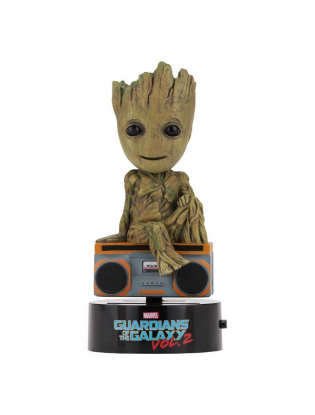 https://truimg.toysrus.com/product/images/neca-marvel-guardians-galaxy-2-6-inch-body-knocker-action-figure-groot--D7607F68.zoom.jpg