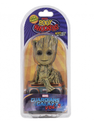 https://truimg.toysrus.com/product/images/neca-marvel-guardians-galaxy-2-6-inch-body-knocker-action-figure-groot--D7607F68.pt01.zoom.jpg