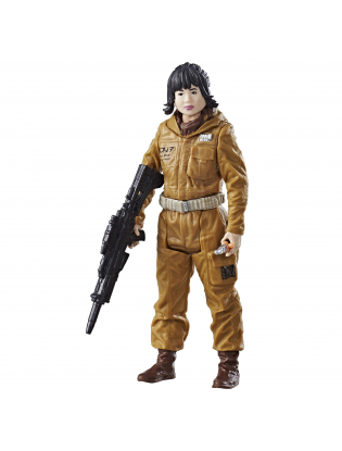 https://truimg.toysrus.com/product/images/star-wars-force-link-figure-resistance-tech-rose--631648FE.pt01.zoom.jpg