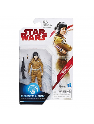 https://truimg.toysrus.com/product/images/star-wars-force-link-figure-resistance-tech-rose--631648FE.zoom.jpg