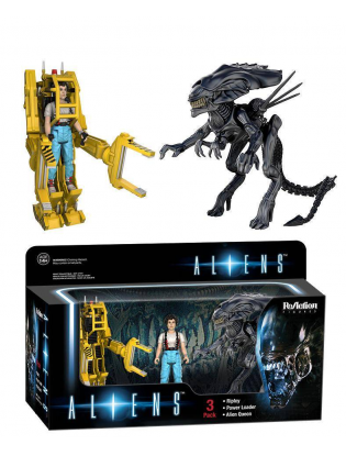 https://truimg.toysrus.com/product/images/funko-aliens-3-pack-3.75-inch-scale-reaction-figure-ripley-power-loader-ali--390AEF36.zoom.jpg