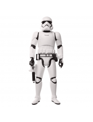 https://truimg.toysrus.com/product/images/star-wars-episode-8-20-inch-action-figure-stormtrooper--E919C0FE.zoom.jpg