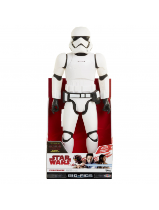 https://truimg.toysrus.com/product/images/star-wars-episode-8-20-inch-action-figure-stormtrooper--E919C0FE.pt01.zoom.jpg