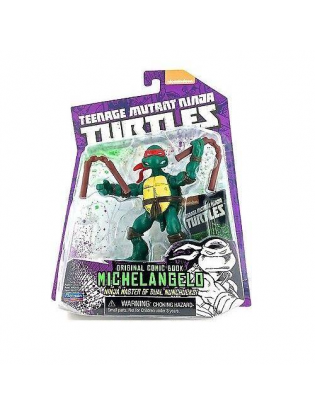 https://truimg.toysrus.com/product/images/teenage-mutant-ninja-turtles-5.25-inch-action-figure-comic-book-michelangel--46DBA18F.zoom.jpg