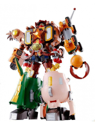 https://truimg.toysrus.com/product/images/bandai-tamashii-nations-disney-pixar-toy-story-chogokin-action-figure-woody--152D7474.zoom.jpg