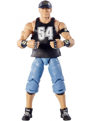 https://truimg.toysrus.com/product/images/wwe-john-cena-figure--9ECFC8FD.zoom.jpg