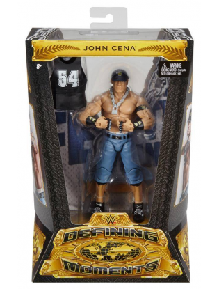 https://truimg.toysrus.com/product/images/wwe-john-cena-figure--9ECFC8FD.pt01.zoom.jpg