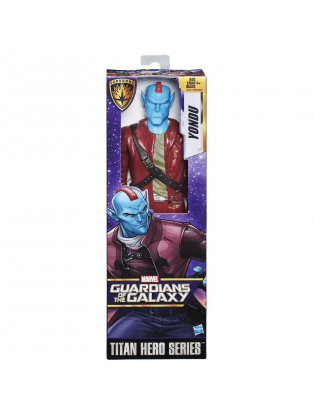 https://truimg.toysrus.com/product/images/marvel-guardians-galaxy-titan-hero-series-12-inch-action-figure-yondu--72F78BB9.pt01.zoom.jpg