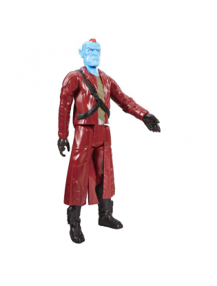 https://truimg.toysrus.com/product/images/marvel-guardians-galaxy-titan-hero-series-12-inch-action-figure-yondu--72F78BB9.zoom.jpg