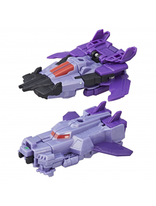 https://truimg.toysrus.com/product/images/transformers:-rid-combiner-force-crash-combiner-action-figure-shocknado-war--7551D181.zoom.jpg