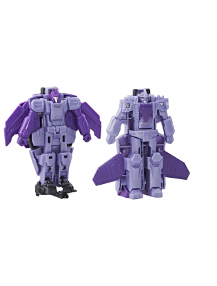 https://truimg.toysrus.com/product/images/7551D181.pt03.zoom.jpg